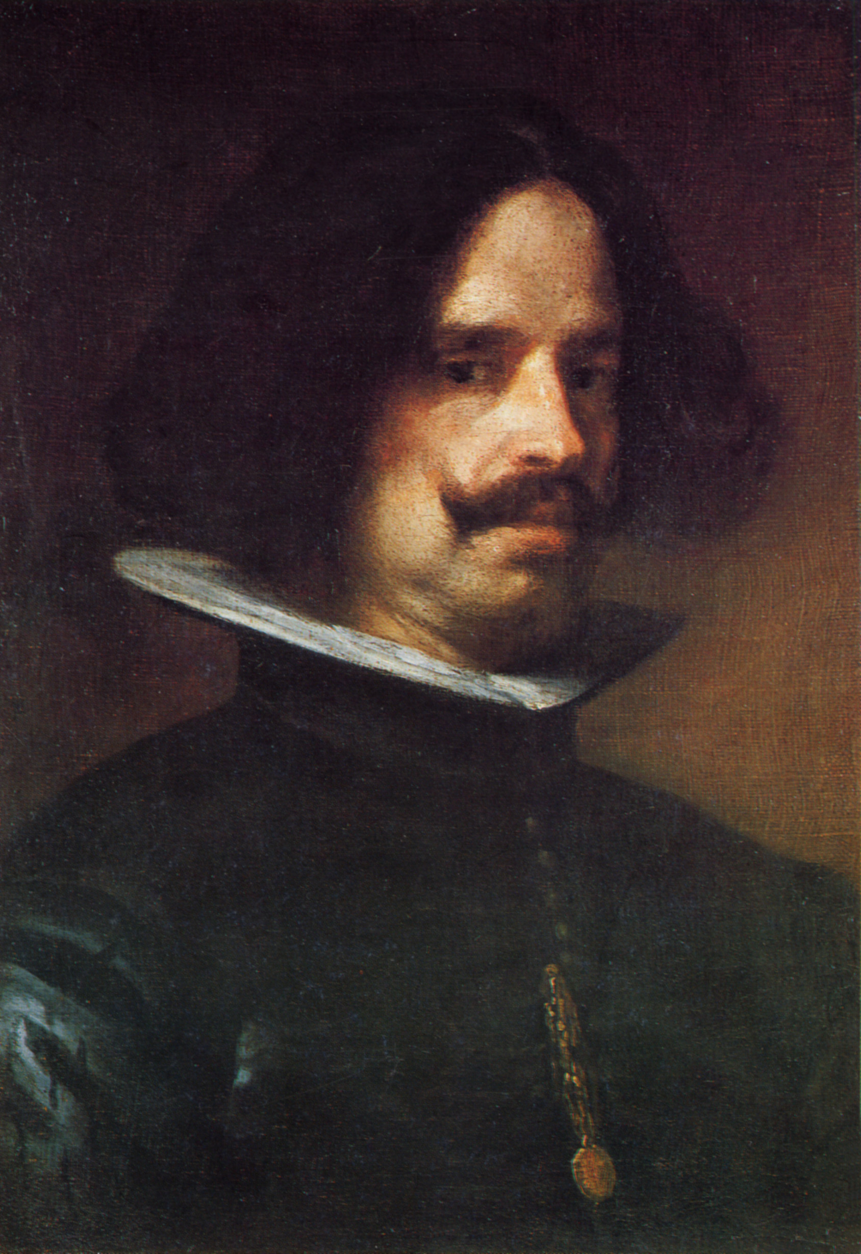Diego Velázquez